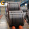 Wyroby z stali węglowej walcowane na zimno dostawcy ASTM A35 A36 Q345B Budowa rurociągów naftowych