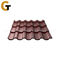 Zink powłoka 30-275 g/m2 Galwanizowane blachy dachowe ze stali z wytrzymałością wydajności 235-275Mpa