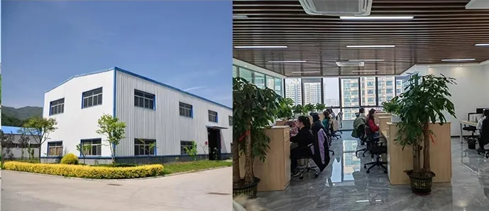 0.1mm-4mm  0.3*1000*1500mm 3mt 304 304L 316 316L Polished Hot Rolled/Cold Rolled Stainless Steel Coil 3