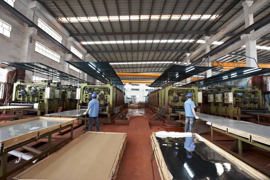 Dostosowany rozmiar 1000 do 2000 mm, blacha w kręgu ze stali nierdzewnej 304 304L 316 do płyt okrętowych, z technologią walcowania na zimno 1