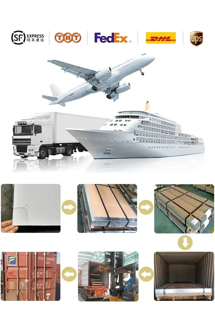 ASTM SUS316L Płytka ze stali nierdzewnej, walcowana na zimno 304L 304 Hot 201 Polerowana 2b 4K 8K Powierzchnia 321 310S Płytka wyrysowana 4