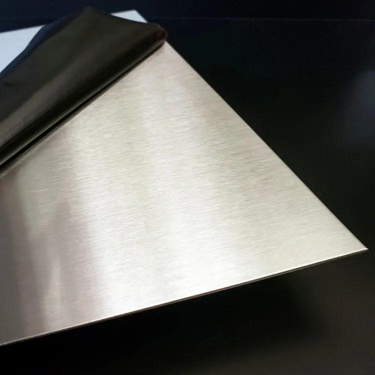 Skin Pass 201 Stalowa blacha walcowana na zimno technologia dla optymalnej wydajności i trwałości 1