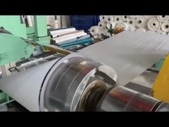 Jakie są zastosowania cewki ze stali nierdzewnej?