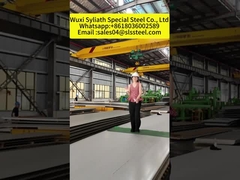 Jak długo stal nierdzewna wytrzyma na zewnątrz?