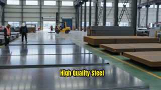 Wuxi Sylaith Special Steel Co., Ltd.