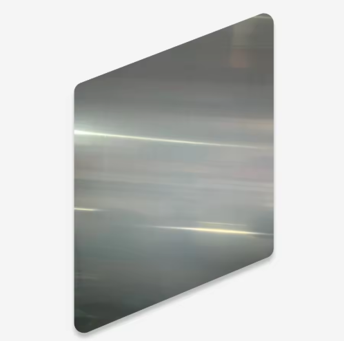 Najnowsze blogi firmy Dlaczego blacha ze stali nierdzewnej 316 jest najlepszym wyborem do zastosowań odpornych na korozję