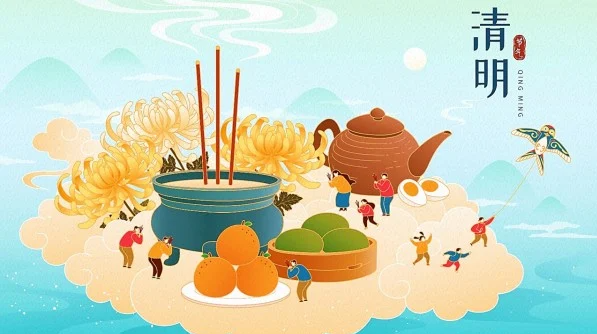 Najnowsze blogi firmy Ogłoszenie o święcie Qingming w Chinach: Wuxi Sylaith Special Steel zapewnia stabilność Twojego łańcucha dostaw stali