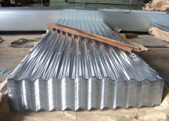 kupować 1350 1035 2004 2014 2024 Blacha stalowa pokryta aluminium ze stopu cynku ASTM 5A01 produkcja online