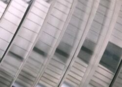 kupować Alloy 1070 5052 Aluminiowe paski metalowe do naczyń kuchennych 75mm 70mm 90mm produkcja online