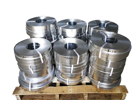 kupować 22mm miękkie aluminiowe paski metalowe Celling O-H112 do lampy kuchennej produkcja online