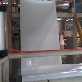 kupować 1145 1235 3003 5A02 8006 5182 Aluminium Stal Cewka H22 H24 1mm 3mm Wykończenie frezowane Miękkie produkcja online