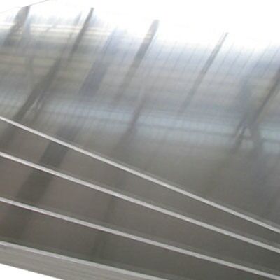 kupować 5A05 H32 Czarna anodowana blacha aluminiowa do projektu wojskowego 1mm-3mm produkcja online