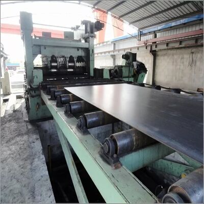 kupować Blacha aluminiowa chroniona folią PVC 1100 2024 3003 Do zastosowań przemysłowych produkcja online