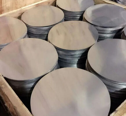 kupować BA HL 316 Płytka ze stali nierdzewnej 1000-6000 mm dla środowisk morskiej produkcja online