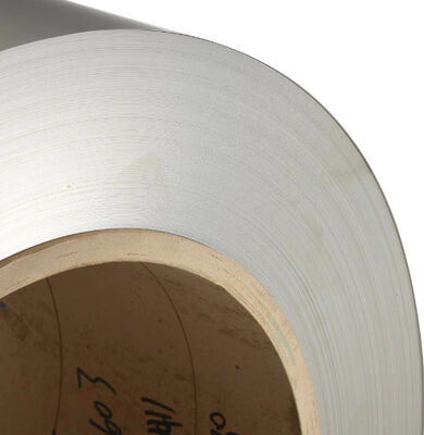 kupować Wręby / taśmy / płyty ze stali nierdzewnej walcowane na zimno 304 316 310S produkcja online