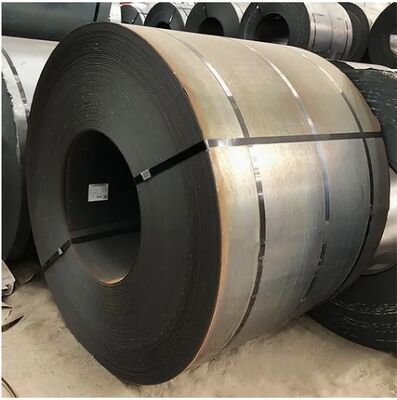 kupować Zaopatrzenie Q195 Węglowa cebula ze stali węglowej do budowy produkcja online