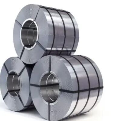 kupować Najwyższej klasy austenityczna stal nierdzewna 316 w kręgu o doskonałej odporności na zużycie i wadze kręgu 5-8 TON produkcja online