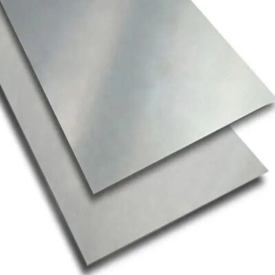 kupować 304 Konstrukcja kołnierza pojemnika kotła okrętowego Blacha ze stali nierdzewnej walcowana na zimno Wysoka wytrzymałość Odporna na zużycie produkcja online