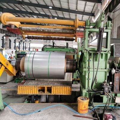 kupować 316 Węzeł ze stali nierdzewnej do płyt żeglugowych płyt kotlowych płyt kontenerowych płyt z obróbką powierzchni nr 1/2b/Ba/Hl/polerowane/lustrzane produkcja online