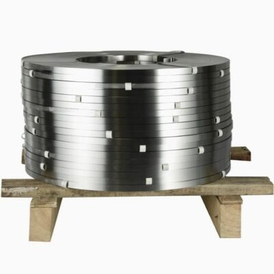 kupować ASTM/JIS 201 202 304 316 430 2b Ba Walcowane na gorąco/zimno 0,3-3mm Tisco Ss Żelazo Stal nierdzewna Płyta/Taśma/Cewka do materiałów budowlanych produkcja online