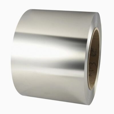 kupować Dx51d Dx52D Dx53D Dx54D 304 304L 316 316L 310S 309S 347H Cewka ze stali nierdzewnej do systemu energii słonecznej Dx51d+Z produkcja online