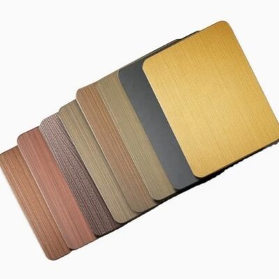 kupować 2000 mm Szerokość 201 Płytka ze stali nierdzewnej produkcja online