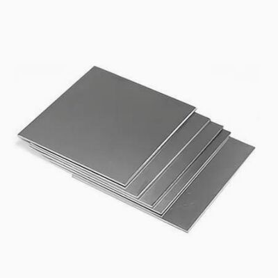 kupować ASTM 201 304 316L Powdercoat NIEPRAWDZNA CZELA 2000mm Długość dla maszyn produkcja online