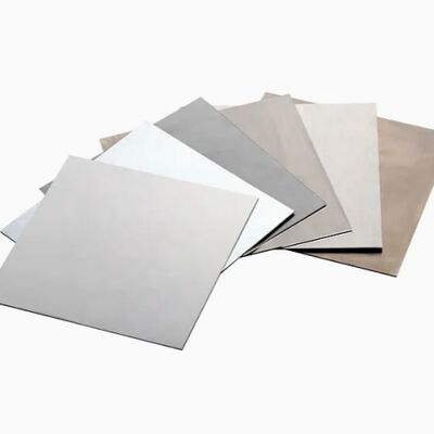 kupować Kompozycja chemiczna 304 Płytki wysokiej zawartości Cr i Ni dla przemysłu spożywczego produkcja online