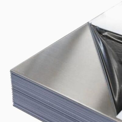 kupować 304 316L 430 Niestandardowa płytka antypoślizgowa z wyróżnionymi wzorami ze stali nierdzewnej produkcja online