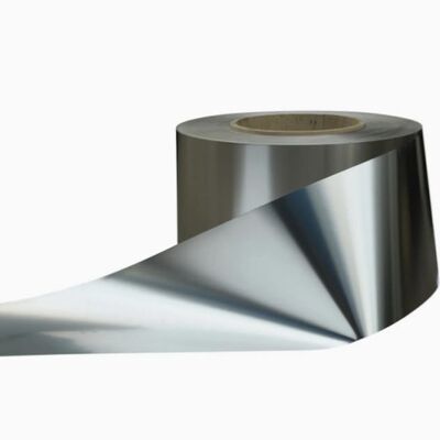 kupować Cold Rolled / Hot Rolled 2b Ba No. 1 Hl 8K 201 202 301 304 304L 309S 310S 316 316L 321 Ss Coil 316 Stainless Steel Coil produkcja online