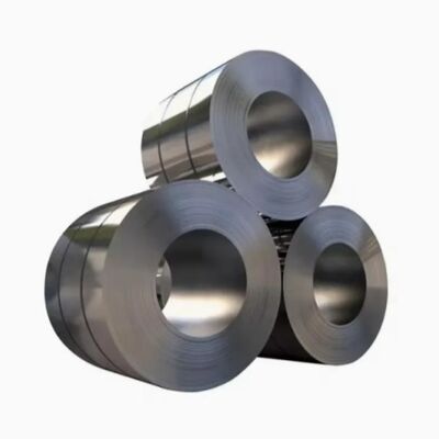 kupować Trwałe i wszechstronne 0,3*1000*1500mm 316 cewka ze stali nierdzewnej do szerokiego zakresu zastosowań przemysłowych produkcja online