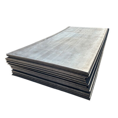 kupować ASME SA516 Gr.70 Płytka naczynia ciśnieniowego EN 10204 3.1 MTC, PED znormalizowana dla kotła i zbiornika produkcja online