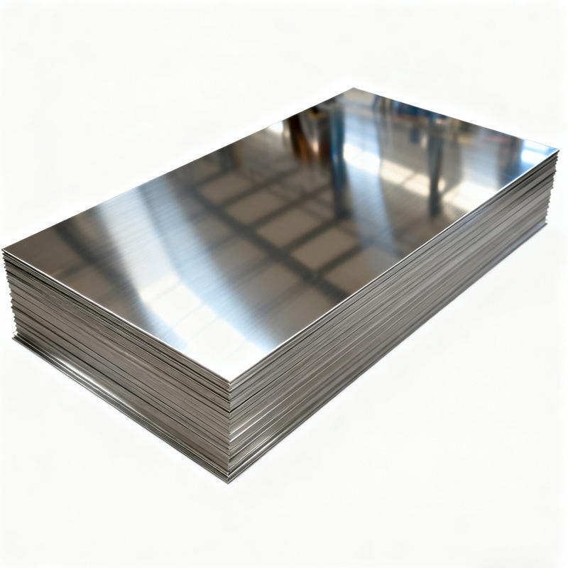 Nazwa
