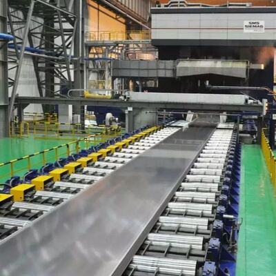 Blacha aluminiowa ze stopu antykorozyjnego 0,8 mm 5083 5086 5182 Do budowy Złożony