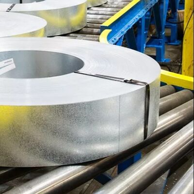 Personalizacja Stopy folii aluminiowej 1050 1060 1070 Biała szerokość H12 1500 mm