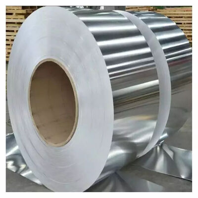 00,3 mm 1,5 mm grubość Aluminiowa cebula stalowa H24 PCM