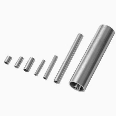 42CrMo AISI 4140 / 42CrMo4 / SCM440 Płytka ze stali stopowej Wysoka wytrzymałość dla struktury mechanicznej