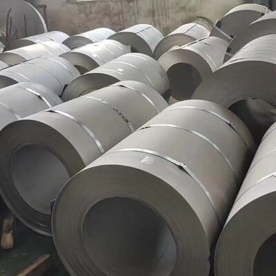 AISI Walcowane na gorąco / Walcowane na zimno ASTM 201 Ss 304 304L316 316L 430 Wleśnia ze stali nierdzewnej