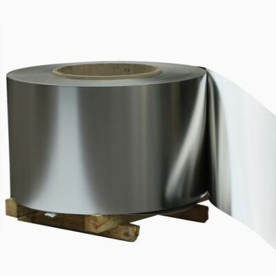 450-680mm Niestandardowa cebula ze stali nierdzewnej 316 Technika walcowania na gorąco Wydajność trwała