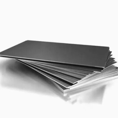 201 316 430 304 Węzeł ze stali nierdzewnej, izolacja rur, tablica izolacyjna, wykończenie lustrzane dla ciężkich potrzeb przemysłowych Szczotkowane