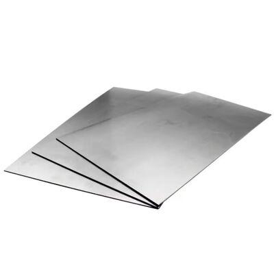 Q355N C High Strength Carbon Steel Plate Premium Hot Rolled Sheet 0.3-3.0mm Thickness Excellent for Bending Welding and Structural Fabrication  GB Standard 