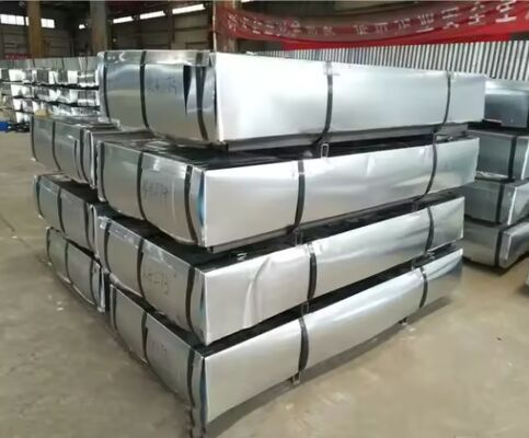 Nazwa