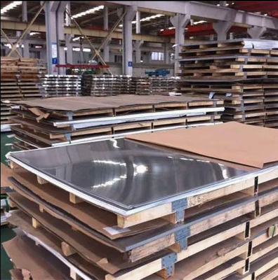 Nazwa